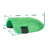 Knee pads for gardening - made of foam - 5 ['knee pads', ' knee protectors', ' knee protection', ' foam pads for knees', ' knee pads for gardening']