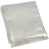 Knurled bags for vacuum sealer, 15 x 20 cm, 50 pcs  - 1 ['knurled bags', ' vacuum sealer bags', ' vacuum packing bags', ' food bags', ' vacuum sealer films', ' vacuum packing', ' home food storage', ' heat sealer films', ' knurled films', ' advantages of vacuum packing', ' heat sealer bags', ' why vacuum packing', ' storage of produce and food products', ' how to pack food']