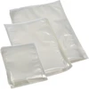 Knurled bags for vacuum sealer, 15 x 20 cm, 50 pcs - 13 ['knurled bags', ' vacuum sealer bags', ' vacuum packing bags', ' food bags', ' vacuum sealer films', ' vacuum packing', ' home food storage', ' heat sealer films', ' knurled films', ' advantages of vacuum packing', ' heat sealer bags', ' why vacuum packing', ' storage of produce and food products', ' how to pack food']