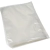 Knurled bags for vacuum sealer, 25 x 35 cm, 50 pcs  - 1 ['knurled bags', ' vacuum sealer bags', ' vacuum packing bags', ' food bags', ' vacuum sealer films', ' vacuum packing', ' home food storage', ' heat sealer films', ' knurled films', ' advantages of vacuum packing', ' heat sealer bags', ' why vacuum packing', ' storage of produce and food products', ' how to pack food']