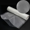 Knurled film sleeve - for vacuum sealer, 25 x 600 cm - 2 ['knurled film', ' vacuum sealer film', ' vacuum packing film', ' food packing film', ' vacuum sealer films', ' vacuum packing', ' home food storage', ' heat sealer films', ' advantages of vacuum packing', ' why vacuum packing', ' storage of produce and food products', ' how to pack food']