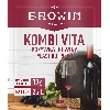 Kombi Vita wine yeast nutrient 10g  - 1 ['nutrient for yeasts', ' nutrient for wine', ' nutrient with vitamins', ' best nutrient for yeasts']