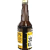 Krupnik Biesiadny (spiced honey liqueur) flavoured essence 40 ml - 2 ['alcohol mortar', ' aroma', ' alcohol essence', ' flavour mortar', ' flavour essence', ' alcohol mortars', ' krupnik', ' krupnik mortar', ' krupnik essence', ' moonshine mortar']