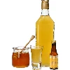 Krupnik Biesiadny (spiced honey liqueur) flavoured essence 40 ml - 4 ['alcohol mortar', ' aroma', ' alcohol essence', ' flavour mortar', ' flavour essence', ' alcohol mortars', ' krupnik', ' krupnik mortar', ' krupnik essence', ' moonshine mortar']
