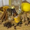 Krupnik Biesiadny (spiced honey liqueur) flavoured essence 40 ml - 10 ['alcohol mortar', ' aroma', ' alcohol essence', ' flavour mortar', ' flavour essence', ' alcohol mortars', ' krupnik', ' krupnik mortar', ' krupnik essence', ' moonshine mortar']