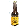 Krupnik Biesiadny (spiced honey liqueur) flavoured essence 40 ml - 8 ['alcohol mortar', ' aroma', ' alcohol essence', ' flavour mortar', ' flavour essence', ' alcohol mortars', ' krupnik', ' krupnik mortar', ' krupnik essence', ' moonshine mortar']