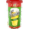 Lager Coopers beer concentrate 1,7kg for 23l of beer - 2 ['lager', ' pale', ' light lager', ' beer', ' brewkit']