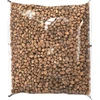 Leca , clay pebbles 10 - 20 mm, 4l - 8 