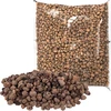 Leca , clay pebbles 10 - 20 mm, 4l - 2 ['leca', ' garden leca', ' leca price', ' plant drainage', ' plant drainage in garden']