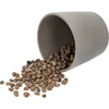 Leca , clay pebbles 10 - 20 mm, 4l - 7 ['leca', ' garden leca', ' leca price', ' plant drainage', ' plant drainage in garden']