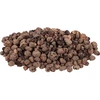 Leca , clay pebbles 4 - 10 mm , 1 L  - 1 ['leca', ' garden leca', ' leca price', ' plant drainage', ' plant drainage in garden']