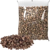 Leca , clay pebbles 4 - 10 mm , 1 L - 6 