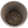 Leca , clay pebbles 4 - 10 mm , 1 L - 5 ['leca', ' garden leca', ' leca price', ' plant drainage', ' plant drainage in garden']