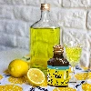 Lemon flavoured essence with natural aroma for 10 L - 100 ml - 7 ['lemon vodka', ' lemon liqueur', ' lemon infusion liqueur', ' Strands essence', ' BROWIN flavouring essence', ' essences for alcohol']