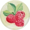 Lid Ø66 “pasteLOVE fruits”, 10 pcs. - 11 ['closure', ' closures', ' lids', ' lid', ' jar lid', ' jar lids', ' lid for a jar', ' non-standard jar lids', '  lids', ' jar lids Ø82', ' jar lids Ø66', ' 4-teeth jar lids', ' twist-off lids', ' TO lids']