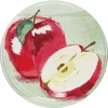 Lid Ø66 “pasteLOVE fruits”, 10 pcs. - 12 ['closure', ' closures', ' lids', ' lid', ' jar lid', ' jar lids', ' lid for a jar', ' non-standard jar lids', '  lids', ' jar lids Ø82', ' jar lids Ø66', ' 4-teeth jar lids', ' twist-off lids', ' TO lids']