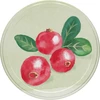 Lid Ø66 “pasteLOVE fruits”, 10 pcs. - 6 ['closure', ' closures', ' lids', ' lid', ' jar lid', ' jar lids', ' lid for a jar', ' non-standard jar lids', '  lids', ' jar lids Ø82', ' jar lids Ø66', ' 4-teeth jar lids', ' twist-off lids', ' TO lids']