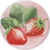 Lid Ø82/6 “pasteLOVE fruits”, 10 pcs. - 2 ['closure', ' closures', ' lids', ' lid', ' jar lid', ' jar lids', ' lid for a jar', ' non-standard jar lids', ' lids', ' jar lids Ø82', ' jar lids Ø66', ' 4-teeth jar lids', ' twist-off lids', ' TO lids']