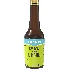 Lime essence 40 ml  - 1 ['flavour essence', ' lime essence', ' essence', ' liquor seasoning', ' liquor flavours', ' moonshine essences', ' moonshine seasoning', ' flavours', ' flavouring', ' lime seasoning', ' lime essence']