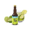Lime essence 40 ml - 3 ['flavour essence', ' lime essence', ' essence', ' liquor seasoning', ' liquor flavours', ' moonshine essences', ' moonshine seasoning', ' flavours', ' flavouring', ' lime seasoning', ' lime essence']