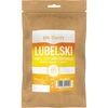 Lubelski hops - pellets, 50 g  - 1 ['beer hopping', ' hops for beer', ' hops alpha acids', ' beer', ' home-brewed beer', ' I make beer', ' how to make beer', ' which hops for beer', ' which hops to choose', ' hop pellets', ' granulated hops', ' lubelski hops']