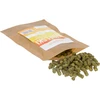 Lubelski hops - pellets, 50 g - 4 ['beer hopping', ' hops for beer', ' hops alpha acids', ' beer', ' home-brewed beer', ' I make beer', ' how to make beer', ' which hops for beer', ' which hops to choose', ' hop pellets', ' granulated hops', ' lubelski hops']