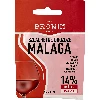 Malaga Liquid wine yeast 20ml  - 1 ['malaga yeast', ' wine yeast', ' yeast for wine', ' liquid wine yeast', ' liquid yeast', ' liquid yeast for wine', ' red wine yeast', ' white wine yeast']