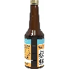 Mango and passion fruit flavoured essence Gold - 40 ml - 2 ['alcohol flavouring', ' aroma for vodka', ' for alcohol', ' flavour essence for alcohol', ' flavour essence for vodka', ' how to make lemonade', ' mango and passion fruit', ' mango essence', ' passion fruit essence']