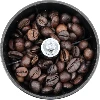 Manual coffee grinder - 5 ['coffee grinder', ' manual grinder', ' coffee grinding', ' ground coffee', ' manual coffee grinding']