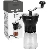 Manual coffee grinder - 2 ['coffee grinder', ' manual grinder', ' coffee grinding', ' ground coffee', ' manual coffee grinding']