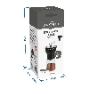 Manual coffee grinder - 8 ['coffee grinder', ' manual grinder', ' coffee grinding', ' ground coffee', ' manual coffee grinding']