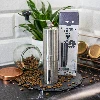 Manual coffee grinder - adjustable, steel - 13 ['coffee grinder', ' manual grinder', '']