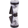 Manual salt and pepper grinder   - 1 