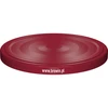 Maroon lid Ø66/4 - 1250 pcs. - 2 ['closure', ' closures', ' lids', ' lid', ' jar lid', ' jar lids', ' lid for a jar', ' click-type jar lids', ' lids', ' jar lids Ø66', '  4-teeth jar lids', ' twist-off lids', ' TO lids', ' lids']