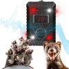 Marten and rodent repellent for cars and rooms - 16 ['repeller', ' repeller for car', ' rodent repeller for car', ' marten repeller for car', ' ultrasonic repeller', ' ultrasonic rodent repeller for vehicle', ' rodent repeller', ' marten repeller', ' mouse repeller', ' anti-rodent repeller for car', ' pest repeller', ' ultrasonic pest repeller', ' safe car', ' against mice', ' effective repelling of martens and rodents', ' USB-powered repeller', ' battery-powered repeller', ' rodent repeller for rooms', ' rodent repeller for buildings']