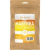 Marynka hops - pellets, 50 g  - 1 ['beer hopping', ' hops for beer', ' hops alpha acids', ' beer', ' home-brewed beer', ' I make beer', ' how to make beer', ' which hops for beer', ' which hops to choose', ' hop pellets', ' granulated hops', ' marynka hops']