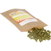 Marynka hops - pellets, 50 g - 4 ['beer hopping', ' hops for beer', ' hops alpha acids', ' beer', ' home-brewed beer', ' I make beer', ' how to make beer', ' which hops for beer', ' which hops to choose', ' hop pellets', ' granulated hops', ' marynka hops']