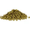 Marynka hops - pellets, 50 g - 5 ['beer hopping', ' hops for beer', ' hops alpha acids', ' beer', ' home-brewed beer', ' I make beer', ' how to make beer', ' which hops for beer', ' which hops to choose', ' hop pellets', ' granulated hops', ' marynka hops']