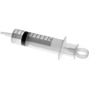 Meat injector with 2 injection needles - 3 ['sausage', ' meat', ' meat syringe', ' stainless steel needles', ' injection needle', ' meat', ' curing needle']