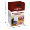 Meat tenderizer with safety block - 10 ['home-made sausages', ' smoking', ' home-made products', ' home-made sausages', ' home-made pate', ' white sausage', ' sausage smoking', ' sausage', ' cold meat', ' meat', ' local specialities', ' dinner']