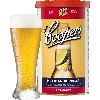Mexican Cerveza Coopers beer concentrate 1,7kg for 23l of beer  - 1 ['lager', ' light', ' light lager', ' brewkit', ' beer']