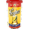 Mexican Cerveza Coopers beer concentrate 1,7kg for 23l of beer - 2 ['lager', ' light', ' light lager', ' brewkit', ' beer']