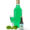 Mint essence for 2 L - 40 ml - 7 ['flavoring for alcohol', ' flavoring for vodka', ' flavoring for alcohol', ' flavoring essence for alcohol', ' flavoring essence for vodka', ' mint essence', ' mint flavoring', ' mint essence', ' mint flavoring', ' mint flavoring essence', ' mint flavoring essence', ' mint vodka', ' essences for moonshine', ' essence gold']
