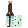 Mint essence for 2 L - 40 ml - 3 ['flavoring for alcohol', ' flavoring for vodka', ' flavoring for alcohol', ' flavoring essence for alcohol', ' flavoring essence for vodka', ' mint essence', ' mint flavoring', ' mint essence', ' mint flavoring', ' mint flavoring essence', ' mint flavoring essence', ' mint vodka', ' essences for moonshine', ' essence gold']