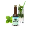 Mint essence for 2 L - 40 ml - 6 ['flavoring for alcohol', ' flavoring for vodka', ' flavoring for alcohol', ' flavoring essence for alcohol', ' flavoring essence for vodka', ' mint essence', ' mint flavoring', ' mint essence', ' mint flavoring', ' mint flavoring essence', ' mint flavoring essence', ' mint vodka', ' essences for moonshine', ' essence gold']
