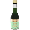 Mint Liqueur alcohol essence 20ml for 750ml  - 1 
