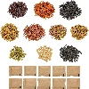 Multi-tier sprouter - a kit with 10 packs of seeds - 3 ['healthy sprouts', ' home sprout growing', ' sprouts vegan product', ' growing sprouts at home', ' sprouters', ' home sprouter', ' sprout growing', ' seeds for sprouting', ' sprouter and seed kit', ' sprouter with seeds', ' sprouter with a set of seeds', ' sprouts', ' sprouting', ' multi-tier sprouter']