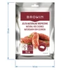 Natural hog casings 28/30 mm, 15m - 5 ['for homemade sausage', ' gut for white sausage', ' do it yourself', ' homemade sausage', ' for smoked sausage', ' for steamed sausage']