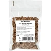 Natural oak chips for flavouring spirits (whisky, white wine), 50 g - 2 ['oak chips', ' oak flakes', ' natural oak flakes', ' untoasted oak flakes', ' whisky oak flakes', ' wine flakes', ' wine oak flakes', ' wine aging', ' wine flavouring', ' for alcohol', ' alcohol additives', ' flavour additives', ' oak chips 50g', ' natural oak chips', ' French oak flakes']
