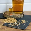 Natural oak chips for flavouring spirits (whisky, white wine), 50 g - 9 ['oak chips', ' oak flakes', ' natural oak flakes', ' untoasted oak flakes', ' whisky oak flakes', ' wine flakes', ' wine oak flakes', ' wine aging', ' wine flavouring', ' for alcohol', ' alcohol additives', ' flavour additives', ' oak chips 50g', ' natural oak chips', ' French oak flakes']